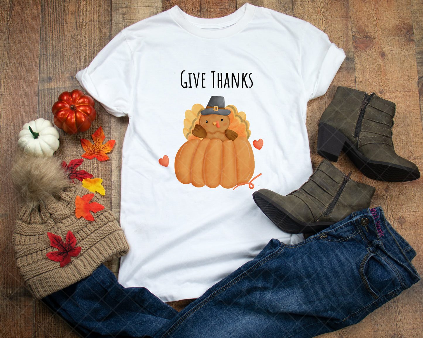 thanks giving clipart.